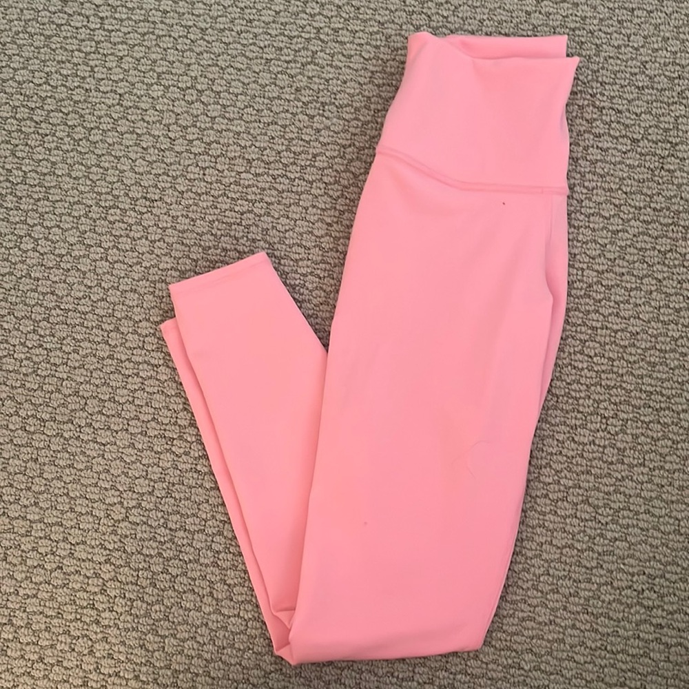 Alo Yoga leggings